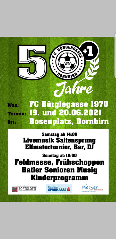 Flyer 50 Jahre.jpg