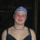 735755.jpg