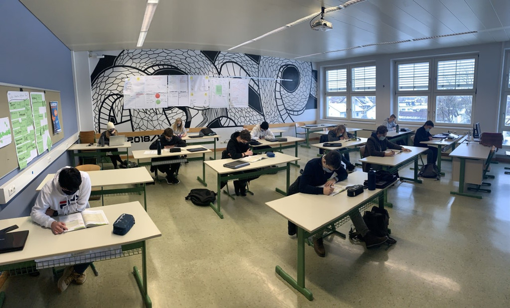 Logistik und Nachhaltigkeit_2.jpg