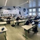 Logistik und Nachhaltigkeit_2.jpg