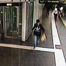 p11512-Foto2.jpg