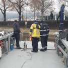 Einsatz14122020_01.jpg
