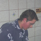 735757.jpg