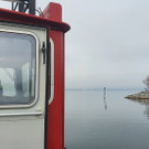 Einsatz14122020_03.jpg