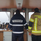 Einsatz14122020_02.jpg