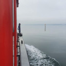 Einsatz14122020_04.jpg