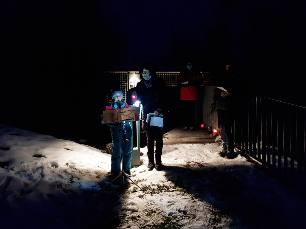 Adventabend__c_kapellenverein fraxern_c_natali degiorgio _2_.jpg