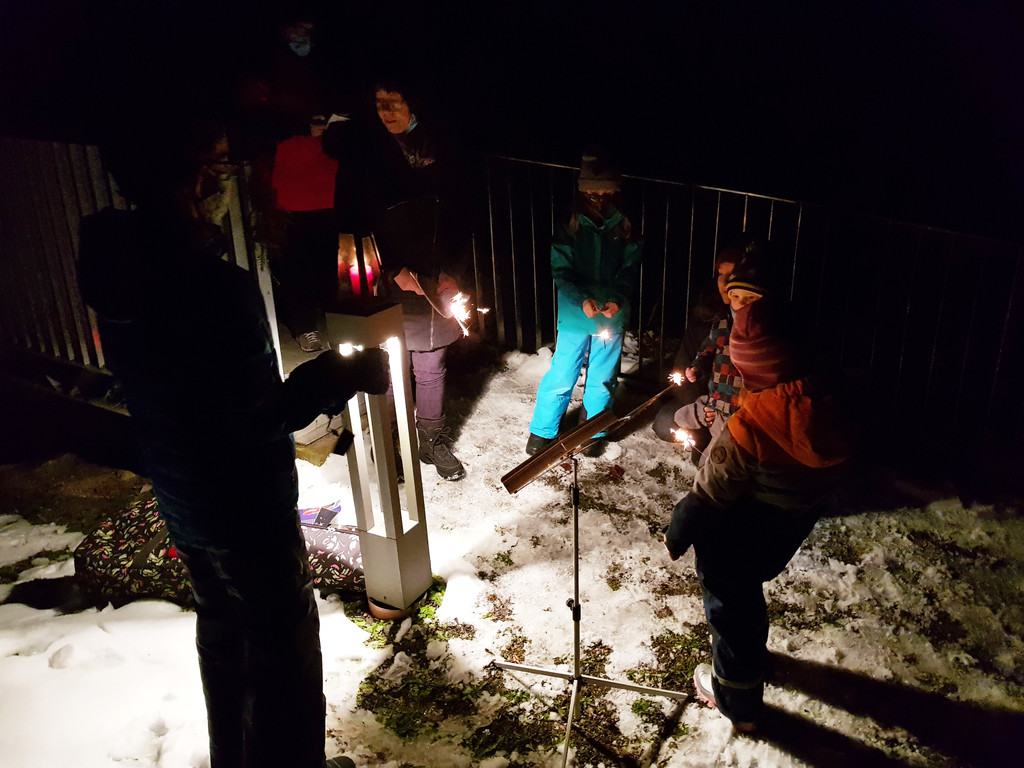 Adventabend__c_kapellenverein fraxern_c_natali degiorgio _4_.jpg