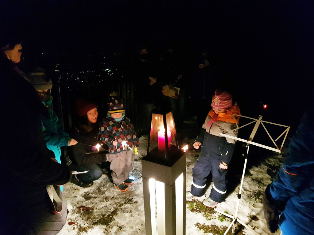 Adventabend__c_kapellenverein fraxern_c_natali degiorgio _6_.jpg