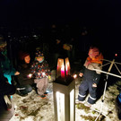 Adventabend__c_kapellenverein fraxern_c_natali degiorgio _6_.jpg