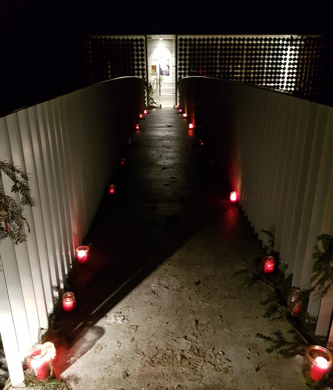 Adventabend__c_kapellenverein fraxern_c_natali degiorgio _7_.jpg