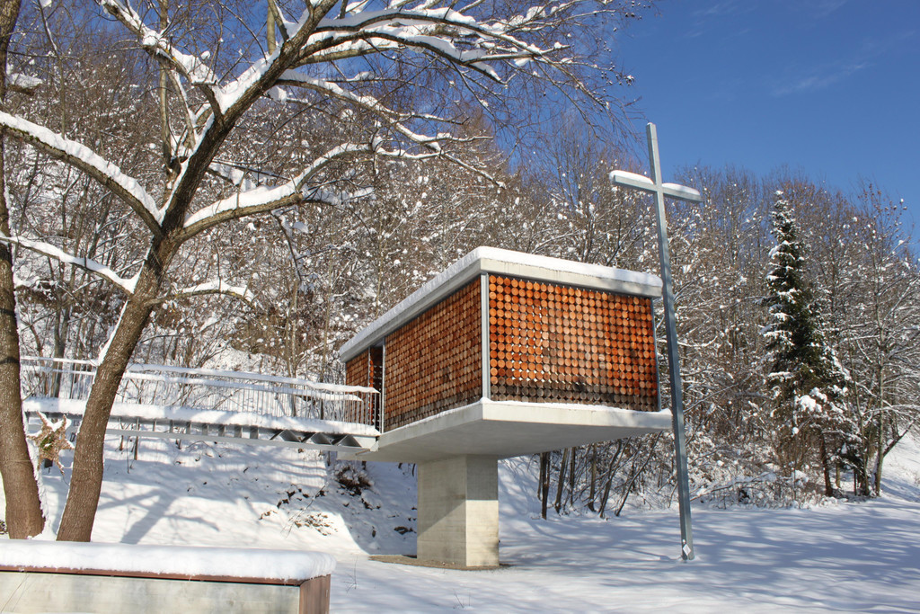 Familienkapelle Winter_c_ MonikaKathan.jpg