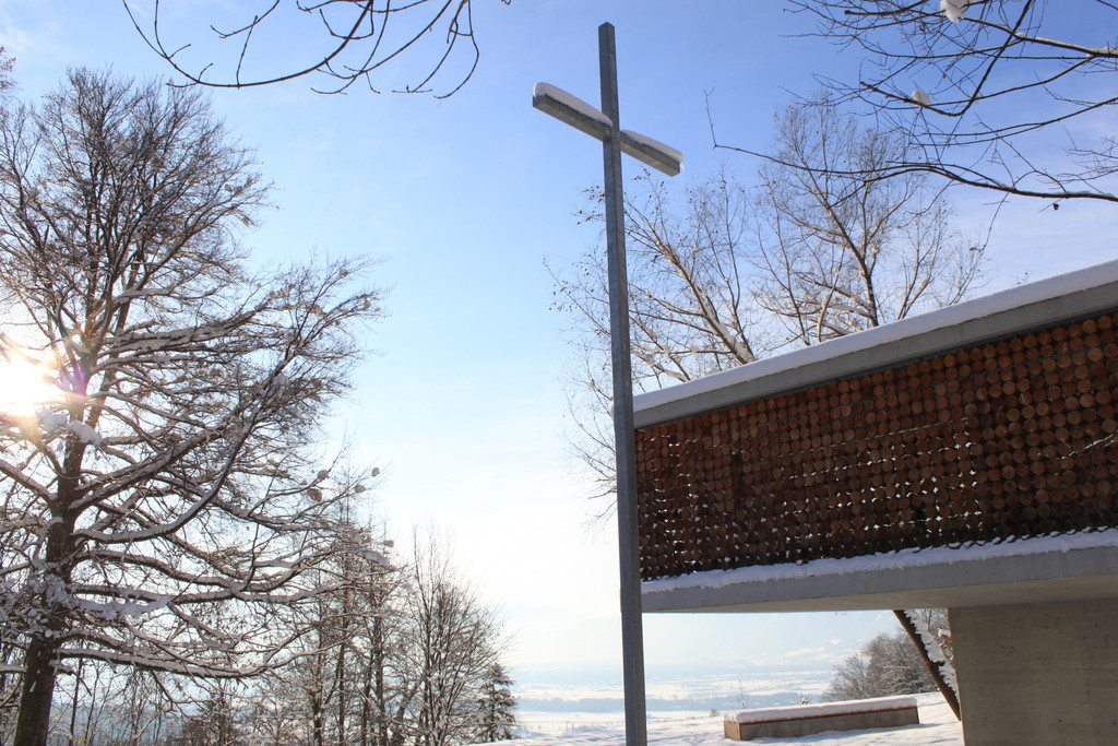 Familienkapelle Winter_c_MonikaKathan-kam.jpg