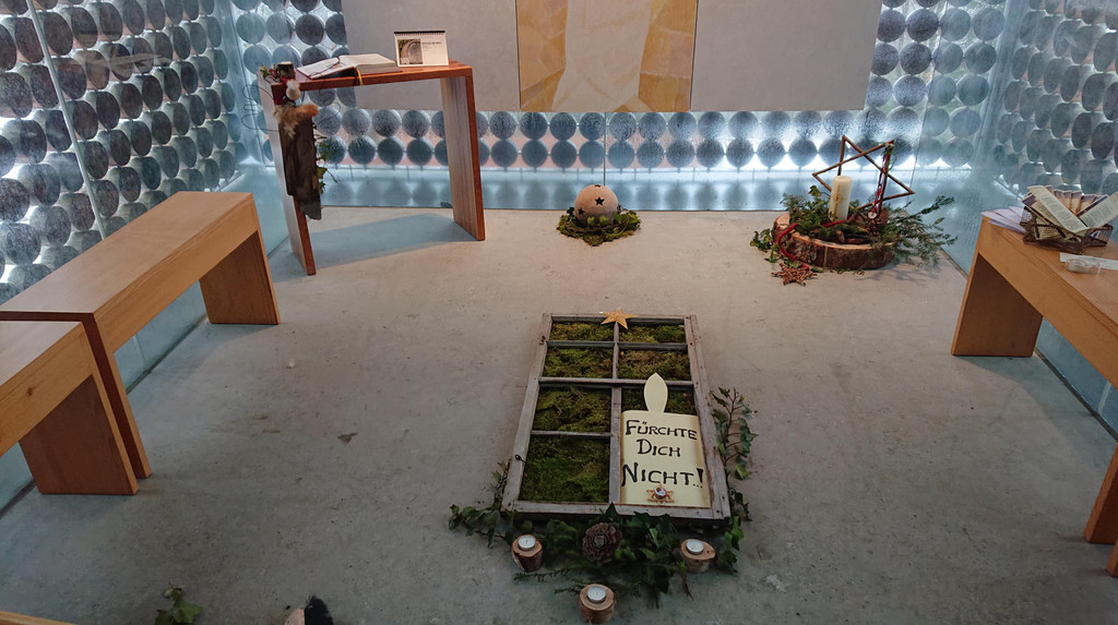 Adventabend__c_kapellenverein fraxern_c_natali degiorgio _10_.JPG