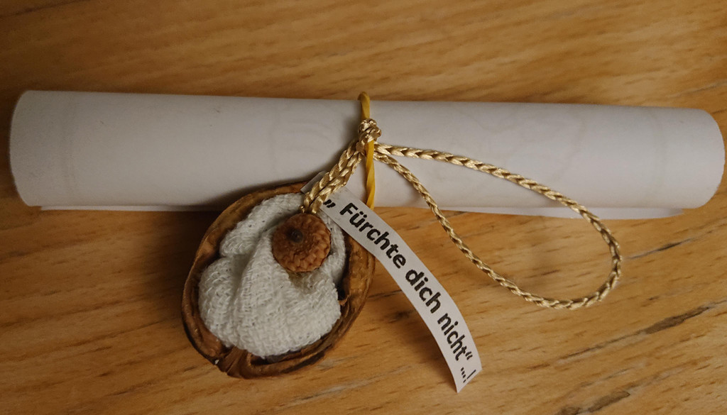 Adventabend__c_kapellenverein fraxern_c_natali degiorgio _11_.JPG