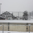 Eislaufen in Rankweil