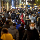 Virus_Outbreak_Germany_25596.jpg