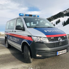 Einsatzfahrzeug.jpg