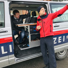 Einsatzzentrale.jpg