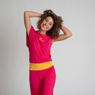 LIEBESTOLL Overall Shakti 04 EUR 189.jpg