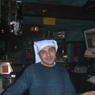 735774.jpg