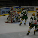 DSC07959.JPG