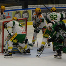 DSC07960.JPG