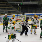 DSC07961.JPG