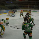 DSC07962.JPG