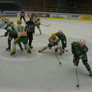 DSC07963.JPG