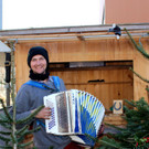 Zu__ner CHRISTBAUMVERKAUF beim Gemeindeamt 16-12-2020 _9_.JPG