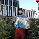 Zu__ner CHRISTBAUMVERKAUF beim Gemeindeamt 16-12-2020 _3_.JPG