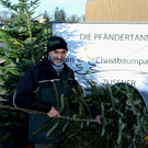 Zu__ner CHRISTBAUMVERKAUF beim Spar 16-12-2020 _4_.JPG