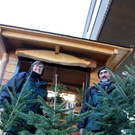 Zu__ner CHRISTBAUMVERKAUF beim Spar 16-12-2020 _9_.JPG