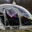 20201216-_DSC3451.JPG