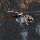 20201216-_DSC3227.JPG