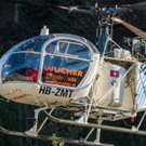 20201216-_DSC3125.JPG