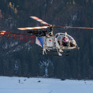 20201216-_DSC3244.JPG