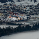 20201216-_DSC3383.JPG