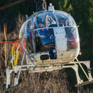 20201216-_DSC3195.JPG