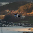 20201216-_DSC3391.JPG