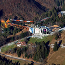 20201216-_DSC3294.JPG