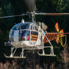 20201216-_DSC3140.JPG