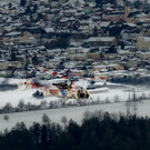 20201216-_DSC3376.JPG