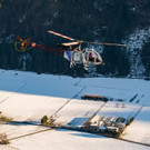 20201216-_DSC3249.JPG