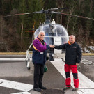 20201216-_DSC3458.JPG