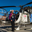 20201216-_DSC3019.JPG