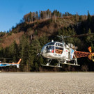 20201216-_DSC3042.JPG