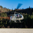 20201216-_DSC3064.JPG