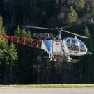 20201216-_DSC3093.JPG